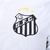 Camisa Santos 2024/25 - Home - Modelo Torcedor - loja online