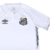 Imagem do Camisa Santos 2024/25 - Home - Modelo Torcedor