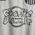 Camisa Santos Edição Especial Charlie Brown Branca 22/23 - loja online