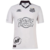 Camisa Santos Edição Especial Charlie Brown Branca 22/23 - comprar online