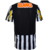 Camisa Santos Reserva 2013 - Versão Retrô na internet