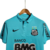 Camisa Santos Retrô 2011/2012 - Nike Masculina - Azul - loja online