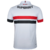 Camisa São Paulo 24/25 - Branca na internet