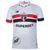 Camisa São Paulo 24/25 - Branca - comprar online