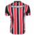 Camisa São Paulo 24/25 - Listrada na internet