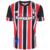 Camisa São Paulo 24/25 - Listrada - comprar online