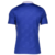 Camisa Schalke 04 Home 24/25 na internet