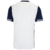 Camisa Tottenham Home 24/25 na internet
