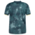 Camisa Tottenham Third 24/25 na internet