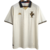 Camisa Vasco da Gama ||| 22/23 Torcedor Kappa Masculina - Branca - NJ Sports