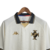 Camisa Vasco da Gama ||| 22/23 Torcedor Kappa Masculina - Branca - loja online