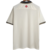 Camisa Vasco da Gama ||| 22/23 Torcedor Kappa Masculina - Branca na internet