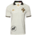 Camisa Vasco da Gama ||| 22/23 Torcedor Kappa Masculina - Branca - comprar online