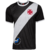 Camisa Vasco da Gama I 22/23 Torcedor Kappa Masculina - Preta - comprar online