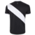 Camisa Vasco I 2024/25 - Preta - Modelo Torcedor na internet