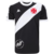 Camisa Vasco I 2024/25 - Preta - Modelo Torcedor - comprar online