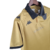 Imagem do Camisa Venezia Third 22/23 Torcedor Kappa Masculina - Dourada