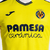 Camisa Villarreal Home 24/25 - NJ Sports