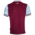 Camisa West Ham Home 24/25 na internet