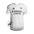 Camisa do Real Madrid 2024/25 Home - comprar online