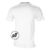 Camisa do Real Madrid 2024/25 Home na internet