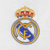 Camisa do Real Madrid 2024/25 Home - NJ Sports