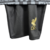 Imagem do Kit Infantil Liverpool 24/25 - Colab Lebron James - Preto com detalhes em azul e cinza