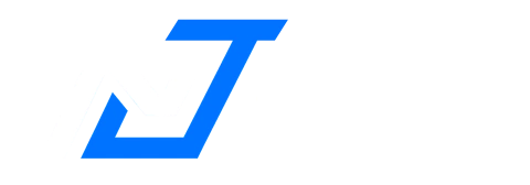 NJ Sports