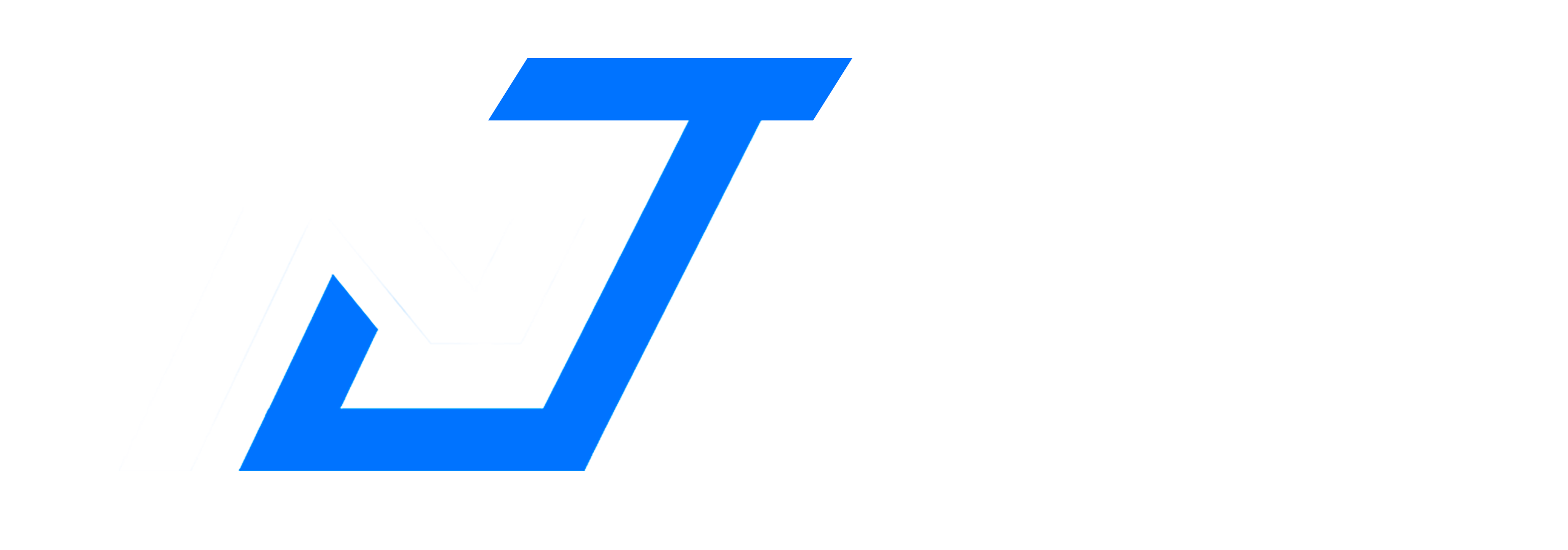 NJ Sports