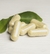 Suplementos