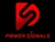 POWER SIGNALS 1 PANTALLA