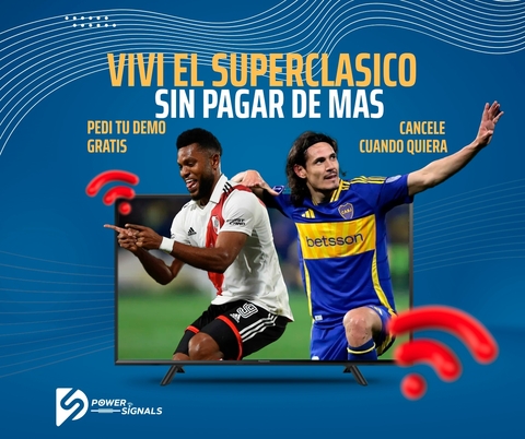Carrusel 1