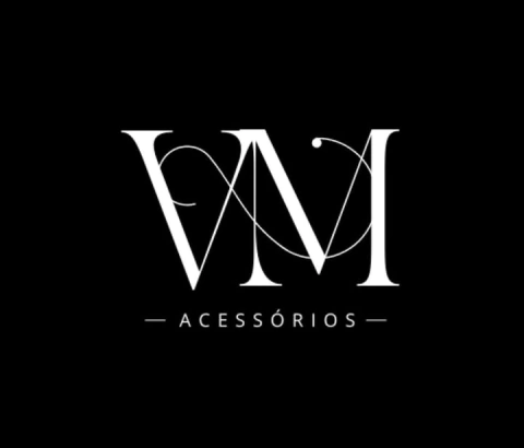 V&M Acessórios