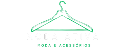 Moda Ativa