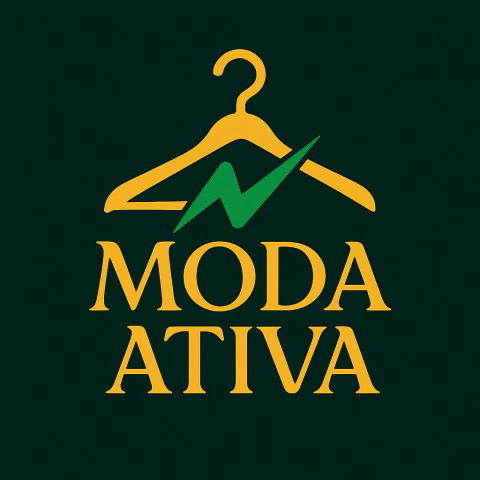 Moda Ativa