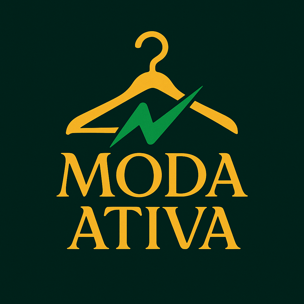 Moda Ativa