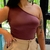 Blusa Helena - loja online
