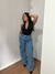 Blusa Deforme na internet