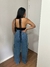 Blusa Deforme - Vertemp