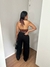 Blusa Deforme - comprar online