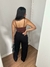 Blusa Solar - comprar online