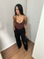 Blusa Solar
