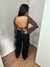 Blusa Belle - comprar online