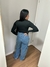Blusa de Manga Longa - comprar online