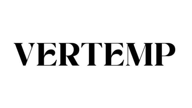 Vertemp