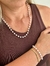 Pulseira Lacraia - comprar online