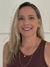 Colar Olho Grego - comprar online