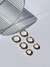 Trio Estrelas - comprar online