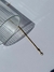 Pulseira Lacraia