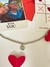 Pulseira Inspiração Tiffany Prata 925 - comprar online